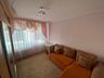 Apartament cu 3 camere, Botanica.