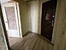 Квартира 1-ком. В жилом состоянии. Этаж 5/5