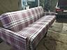 Продам диваны после перетяжки