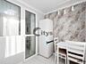 Apartament - 22  m²  , Chisinau