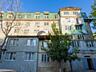 Apartament - 22  m²  , Chisinau