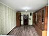 Apartament - 17  m²  , Chisinau