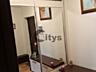 Apartament - 40  m²  , Chisinau