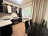 Apartament - 50  m²  , Chisinau