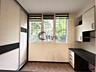 Apartament - 50  m²  , Chisinau
