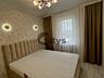 Apartament - 80  m²  , Chisinau