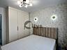 Apartament - 80  m²  , Chisinau
