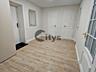 Apartament - 79  m²  , Chisinău mun., Chisinău, Centru, str. Toma ...