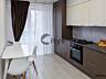 Apartament - 52  m²  , Chisinau