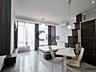 Apartament - 35  m²  , Chisinau