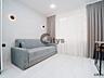 Apartament - 21  m²  , Chisinau