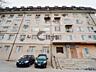 Apartament - 21  m²  , Chisinau