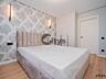 Apartament - 60  m²  , Chisinau