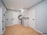 Apartament - 60  m²  , Chisinau
