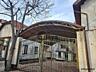 Casa - 470  m²  , Chisinau