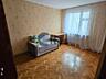 Casa - 470  m²  , Chisinau