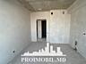 Văpropunem spre vânzare acest apartament cu 2 camere, sect. ...