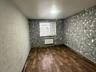 Продажа 1 комнатной квартиры по переулку 2 Ковальскому