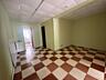 Straseni, spatiu comercial spre chirie, la prima linie, 100 m2.