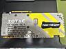 ZOTAC GEFORCE GTX 1070 AMP EXTREME EDITION 8gb