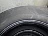 Продам комплект всесезонной резины