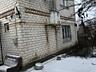 Продажа дома в Ингульском раойне переулок Первомайский