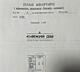 Продаж 1кімнатної квартири м. Печерськ по вул. Лескова,6 . Квартира ..