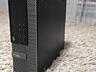 Продам компьютер dell optiplex 7010 core i5 3470