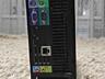 Продам компьютер dell optiplex 7010 core i5 3470