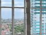 Продается новая просторная видовая квартира на 17 этаже современной ..