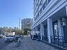 Продается коммерческое помещение в жилом комплексе «Sky City» от ...