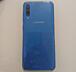 Samsung a50