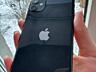 Продам IPhone 11