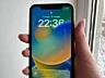 Продам IPhone 11