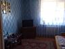3-х комнатная квартира в с. Фрунзе