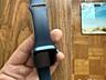 Продаю Apple Watch Series 7 45 mm 150 usd