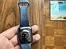 Продаю Apple Watch Series 7 45 mm 150 usd