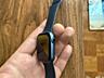 Продаю Apple Watch Series 7 45 mm 150 usd