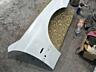 Продам крыло правое БМВ Е39