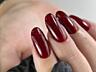 Маникюр