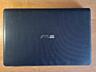 Ноутбук ASUS Intel Core i5| 8 Гб / SSD 240 Гб
