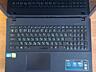 Ноутбук ASUS Intel Core i5| 8 Гб / SSD 240 Гб