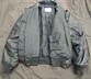 Bomber CWU-45/P Military Jacket, US Army