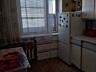 Сдаю 2-комнатную квартиру