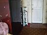 Сдам комнату в коммунальной квартире на Академика Филатова/ Интосана.