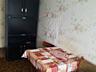 Сдам комнату в коммунальной квартире на Академика Филатова/ Интосана.