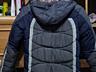 Курточки зимние недорого