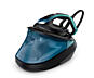 Statie de calcat Tefal Pro Express Vision GV9822E1, jet de aburi 750 g