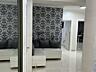 Apartament - 80  m²  , Chisinau
