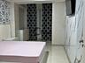 Apartament - 80  m²  , Chisinau